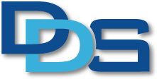 DDS Logo