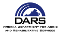 DARS logo