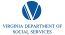 Department of Social Services